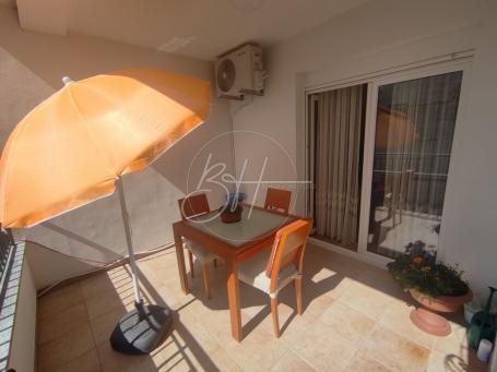 Flat Ližnjan, 65m2