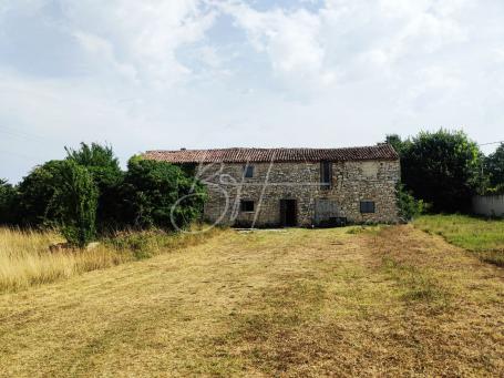 House Galižana, Vodnjan, 80m2