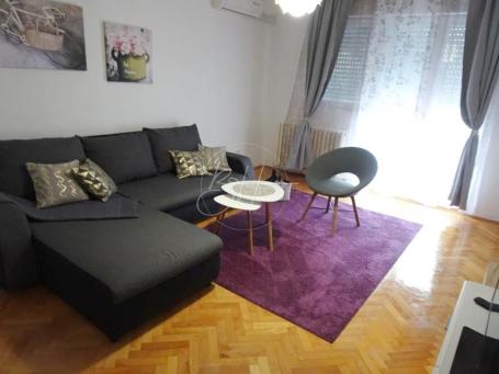 Wohnung Pula, 70m2