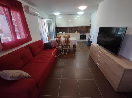 Wohnung Nova Veruda, Pula, 74,60m2