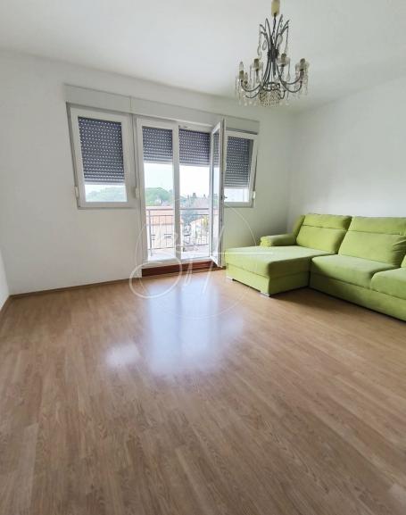 Flat Veruda, Pula, 147m2