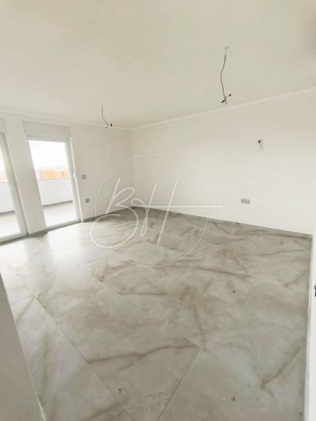 Wohnung Medulin, 65m2