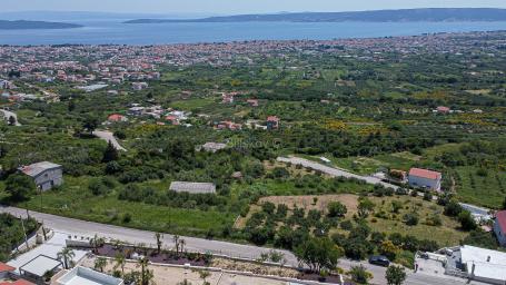 Prodaja, poljoprivredno zemljište, Kaštel Stari