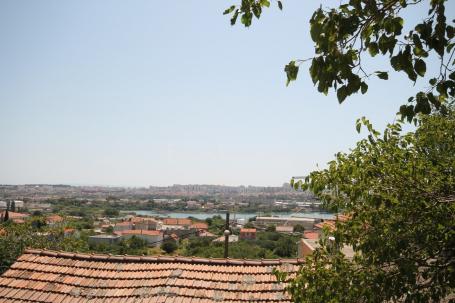 Solin, prodaja kuća, 2 stambene jedinice