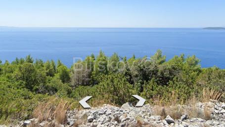 Prodaja, poljoprivredno zemljište, poluotok Pelješac