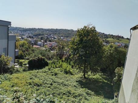 Prodaja, Zagreb, Šestine, građevinsko zemljište