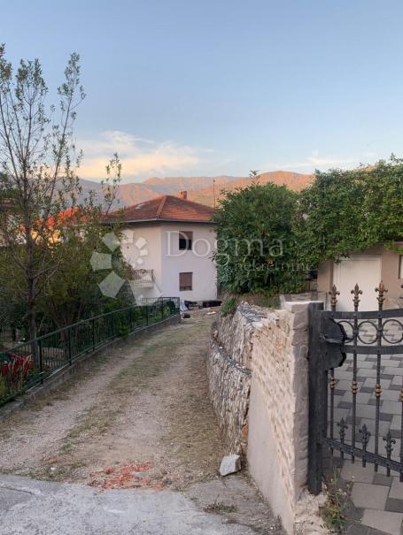 House Stobreč, Split - Okolica, 509m2