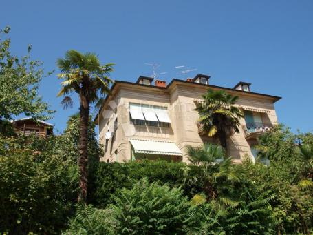 Flat Opatija - Centar, Opatija, 150m2