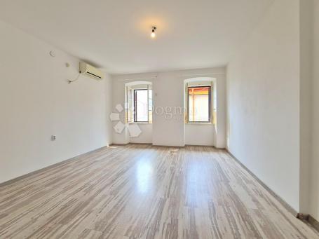 Flat Banderovo, Rijeka, 44,55m2