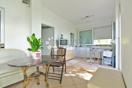 Wohnung Opatija, 127m2