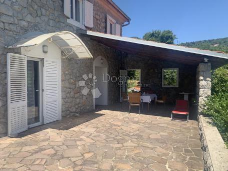 Haus Poljane, Opatija - Okolica, 180m2