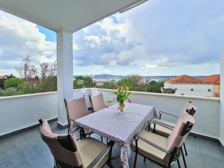 Haus Starigrad, STARIGRAD, 382m2