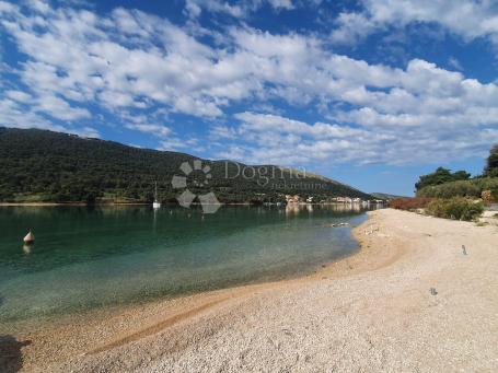 Flat Grebaštica, Šibenik - Okolica, 77,97m2