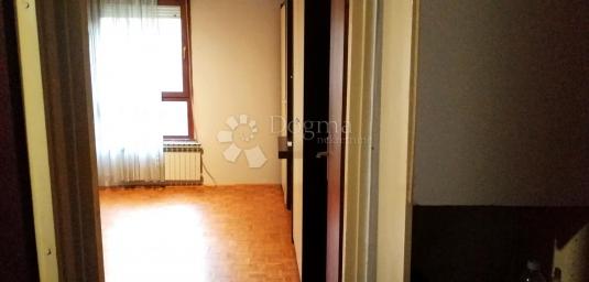 Flat Travno, Novi Zagreb - Istok, 49m2