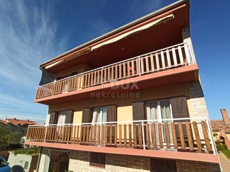 ISTRIA, MEDULIN Detached house near the sea - NEWLY RENOVATED!