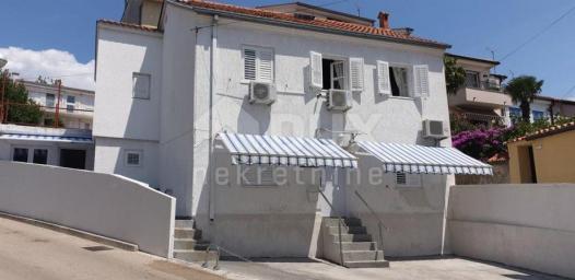 House Crikvenica, 170m2