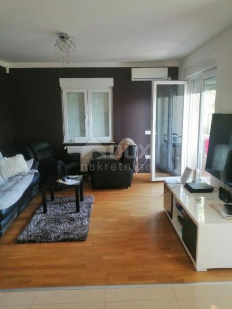 Apartment Marinići, Viškovo, 86,20m2