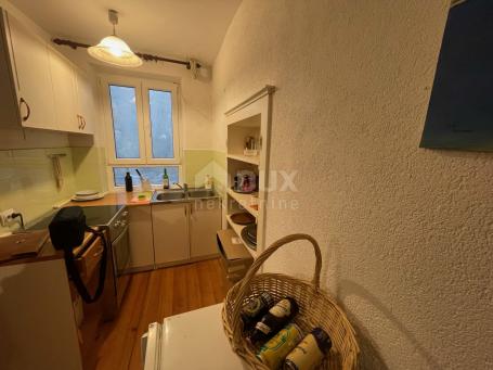 Apartment Rovinj, 45m2