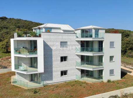 ISTRIA, ROVINJ - Luxury apartment near the beach