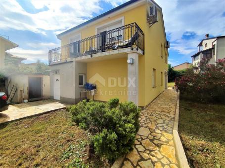 ISTRIA, PULA - Newly renovated house on Valdebek