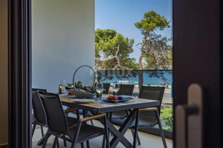 ISTRIA, FAŽANA - Luxurious apartment near the beach