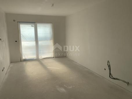 Apartment Paveki, Kostrena, 81,16m2