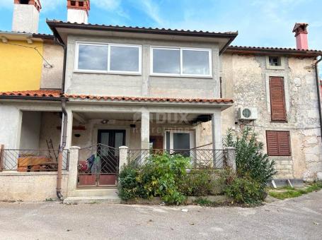 House Labin, 235m2