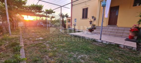 Apartment Labin, 158m2