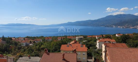 RIJEKA - Martinkovac, house, 422 m2, OPPORTUNITY!