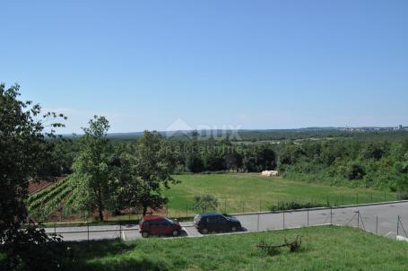 ISTRA, POREČ - Ugostiteljsko-stambeni objekt sa uhodanim poslom