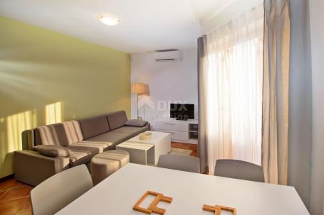 ISTRIA, MEDULIN - Apartment near the beach