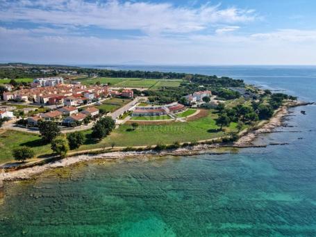 ISTRA, MEDULIN - Kuća s dva stana u blizini plaže