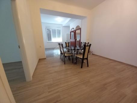 OPATIJA, ZENTRUM - Wohnung in einer Villa 100 m vom Meer entfernt!