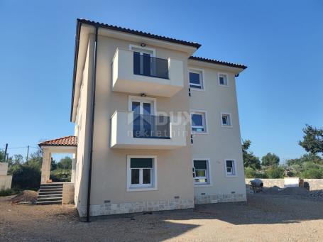 House Malinska, Malinska-Dubašnica, 152m2