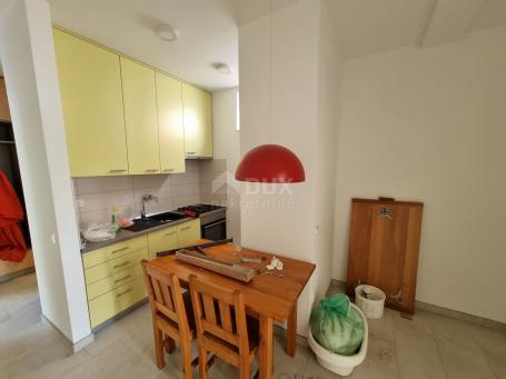 NOVI VINODOLSKI - Apartman blizu mora 35m2