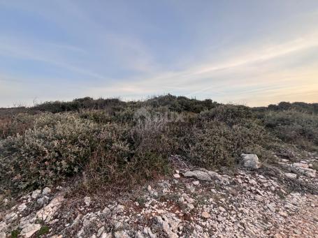 OTOK VIR - Zemljište u građevinskoj zoni!