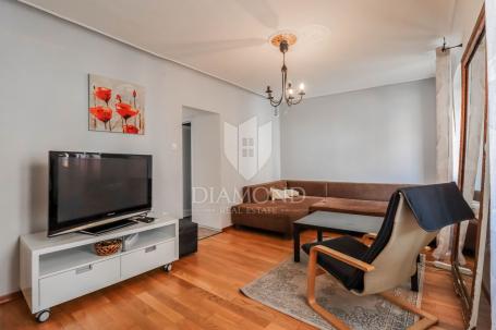 Stan/Apartman Buje, 65m2