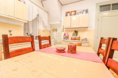 Rovinj, center, apartment in a perfect location