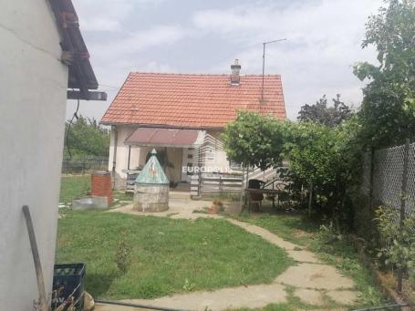 Magistralna, Vrbovno, Lazarevac ID#5647