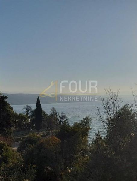 Flat Opatija - Centar, Opatija, 106m2