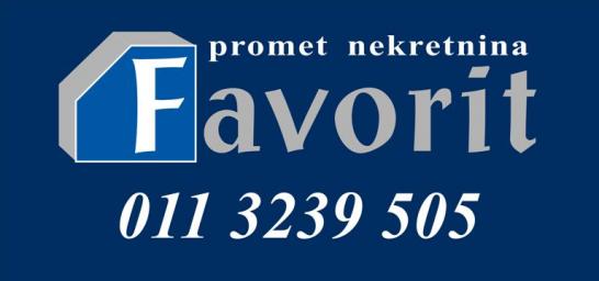 SAVSKI VENAC BEOGRAD NA VODI 850m2 , 8, 5a , 1500000e