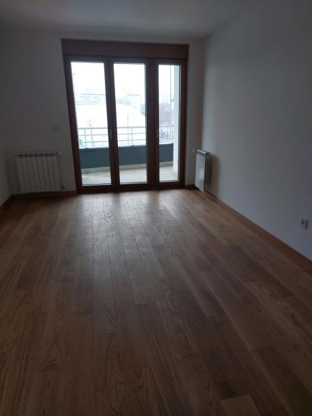 NOVI BEOGRAD BLOK 65 66m2 , T , 236000e