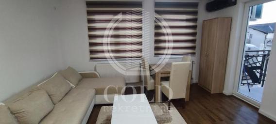 Prodaja Telepska dolina. 30m2, 63860e ID#5082