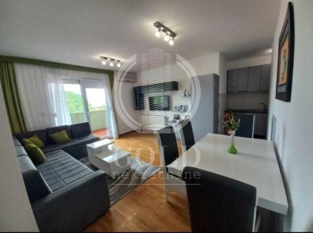 PRODAJA Stan 3. 0: NOVI SAD-Novi Sad-Centar, Jevrejska, 67. 00m2, 185000 eur ID#5148