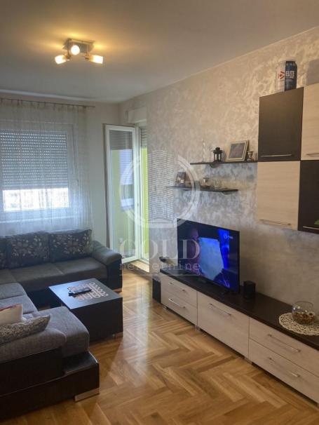 PRODAJA: Dvoiposoban, 50m2, Nova Detelinara-Novi Sad ID#5303