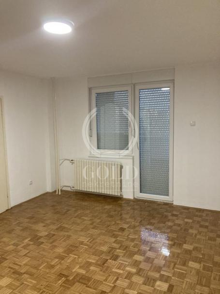 PRODAJA: JEDNOSOBAN, 42m2, NOVO NASELJE - NOVI SAD ID#5340