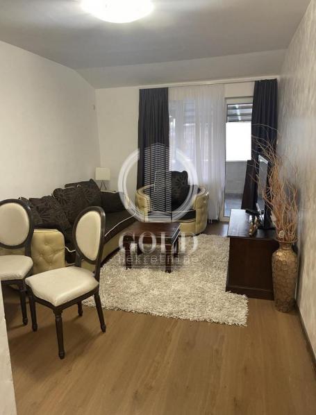 IZDAVANJE Stan 2. 0: NOVI SAD-Novi Sad-Centar, Železnička, 49. 00m2, 500eur ID#5376