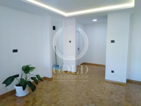 PRODAJA Stan2. 5:NOVI SAD- Bulevar oslobođenja, Braće Jovandić, 62m2, 143170e ID#5604