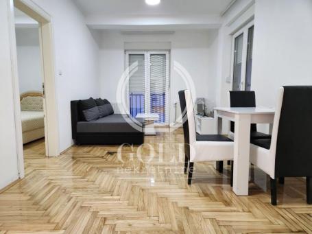 Centar, Jednoiposoban, Kompletno namešten, Pet Friendly ID#5889