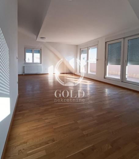 PRODAJA Stan4. 0:NOVI SAD-Bulevar evrope, 98. 00m2, 192610eur, KLJUČ U AGENCIJI ID#6753